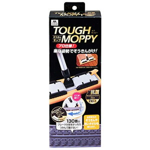 y񂹕iz RYƁ@^tbs[@J|300@{́iWCgj@1Zbg yz