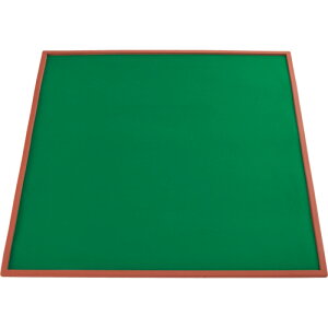 y񂹕iz ~bNX@}bg@69×69cm@MJ|MAT@1 yz