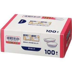 TANOSEE@؂lbg@XgbLO^Cv@rp^@BOX^Cv@1i100j