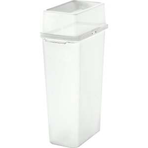 ϐeNm^@ʃ_X^[@25i{́Et^Zbgj@ʗp@@BD25HT@1 yz