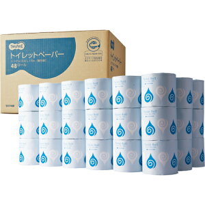 TANOSEE@gCbgy[p[@@VO@cȂ@170m@1P[Xi48[j yz