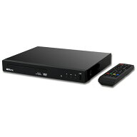 ダイニチ電子　ブルーレイディスクプレーヤー　WSB−SH820　1台 【送料無料】