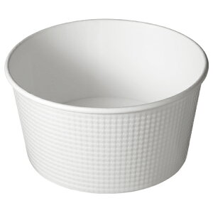 Tibv@t[h{E@G{X@565mL@FB5620E@1pbNi20j