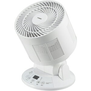 cCo[h@xZT[tT[L[^[@zCg@KJ|4998W@1 yz