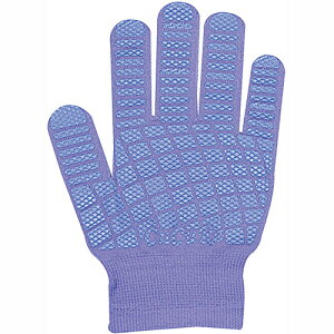 �y����񂹕i�z �����Y�Ɓ@CuCuRa�i�L���L�����j�@���ׂ�~�ߕt�R��@�p�[�v���@1�o