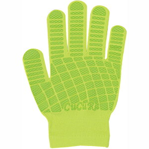 y񂹕iz YƁ@CuCuRaiLLj@ׂ~ߕtR@CgO[@1o