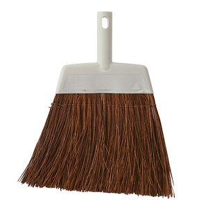 y񂹕iz RYƁ@2989Djp{@ⴃV_@L@wbh@1{