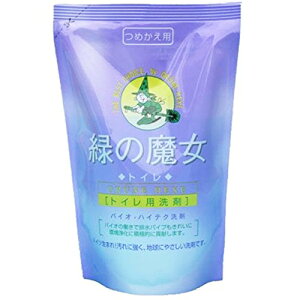 y񂹕iz ~}XN[PA@΂̖@gCigCp܁j@l֗p@360ml@1