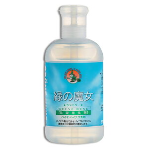 y񂹕iz ~}XN[PA@΂̖@h[ip܁j@820ml@1{