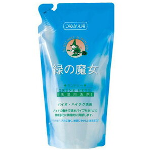 ~}XN[PA@΂̖@h[ip܁j@l֗p@620ml@1