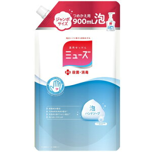 LbgxL[U[EWp@A~[Y@IWi@߂p@W{@900mL@1