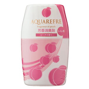 CIP~J@ANAt@FL܁@gCp@s[`̍@400ml@1