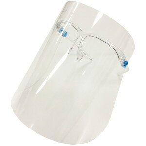 UKEPRODUCTS@UKtFCXV[h@pዾ1{ptFCXV[h10@1Zbg