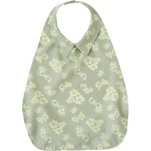 y񂹕iz tbg}[N@VcGv@I[u@403785@1 yz