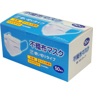 sDz}XN@Ow@zCg@1pbNi50j