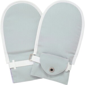 �y����񂹕i�z �|�Ձ@�t�h�[�ĂԂ���@No�D6�@L�@�u���[�@1�o �y���������z