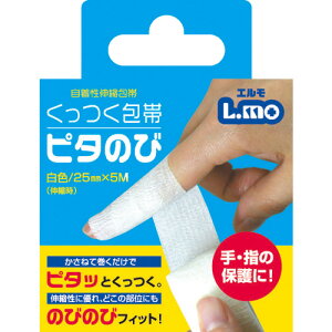 y񂹕iz iÊ@G@уs^̂с@F@25mm×5m@1