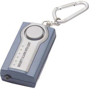 y񂹕iz U@LEDCgtZLeBA[@u[@SE25BL@1