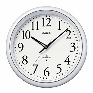 JVI@錩Cgtdg|v@p[zCg@IQ|1050NJ|7JF@1 yz