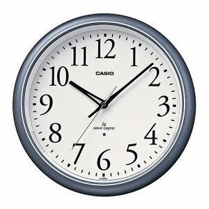 JVI@錩Cgtdg|v@Vo[@IQ|1050NJ|8JF@1 yz