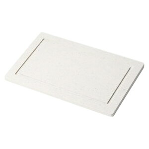 y񂹕iz r[[XX^C@KAWAKI@CXgC@VNn^Cvp@ST|345003S@1