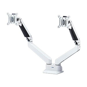 TTvC@֐߉tj^[A[@2ʁ@zCg@CR|LA1302WN2@1 yz