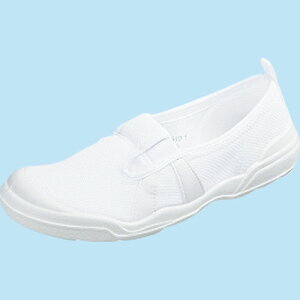 y񂹕iz [X^[@MSl̏㗚01@Xb|^Cv@zCg@26D0cm@54369012|26D0@1 yz