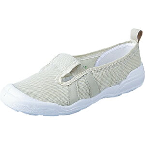 y񂹕iz [X^[@MSl̏㗚01@Xb|^Cv@x[W@26D0cm@54369034|26D0@1 yz