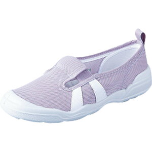 y񂹕iz [X^[@MSl̏㗚01@Xb|^Cv@x_[@22D0cm@54369045|22D0@1 yz