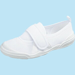 y񂹕iz [X^[@MSl̏㗚02@ʃt@Xi[^Cv@zCg@25D0cm@54370012|25D0@1 yz