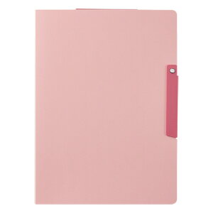 ZLZC@Zp@NbvCt@C@_u@A4iJA3j@y[sN@SEL|2888|27@1