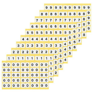 y񂹕iz CI@io[xL@8@KL|1|8@1pbNi250ЁF25×10V[gj