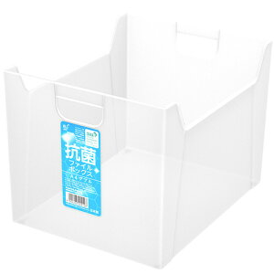 iJoV@Rۃt@C{bNX@A4_uR@w260mm@NAzCg@FBK|E05|CW@1