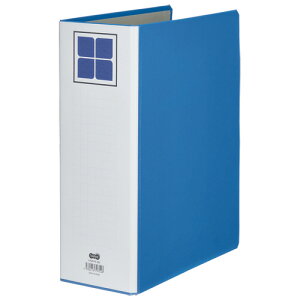 TANOSEE@ЊJpCvt@CE@A4^e@800e@80mmƂ@w106mm@@1