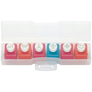 �y����񂹕i�z �J�[��������@�~�j�N���t�g�p���`�Z�b�g�@�p���X�@CN12803�@1��