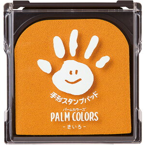 y񂹕iz V`n^@`X^vpbh@p[J[Y@2@HPS|A^H|Y2@1