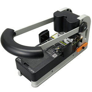 J[@2@̓p`@330E@HD|530N@1 yz