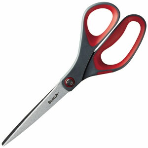 3M@XRb`@v~AVU[Y@nn85mm@O[×bh@1448@1{