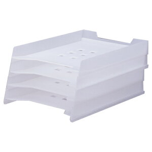 qgu@}`^[g[@A4^e@@A|7300|1@1gi2j