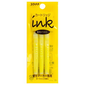 �v���`�i�@�u���}�[�J�[�@�v���s�[��p�J�[�g���b�W�@�C�G���[�@SPKS�|150N��30�@1�p�b�N�i3�{�j