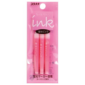 �v���`�i�@�u���}�[�J�[�@�v���s�[��p�J�[�g���b�W�@�s���N�@SPKS�|150N��74�@1�p�b�N�i3�{�j