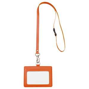 TANOSEE@琻l[J[hz_[@R^@Xgbvt@IW@1