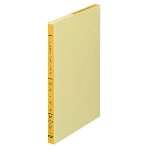 y񂹕iz RN@Rs[[ti^j@B5@27s@200@|702@1