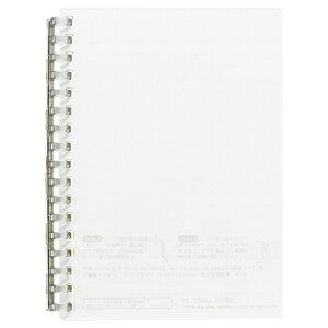 y񂹕iz qgu@I[vOm[g@A6^e@17@Br@[t30t@N[@N|2722|1@1