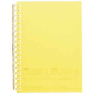 y񂹕iz qgu@I[vOm[g@A6^e@17@Br@[t30t@CG[@N|2722|5@1