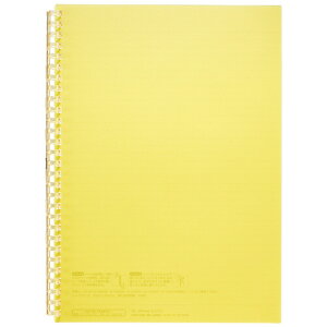 y񂹕iz qgu@I[vOm[g@Z~B5@29@Br@[t30t@CG[@N|2725|5@1