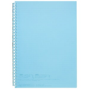 y񂹕iz qgu@I[vOm[g@Z~B5@29@Br@[t30t@Cgu[@N|2725|14@1