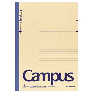 RN@ĐLpXm[g@A4@Br@40@m|E201BN@1