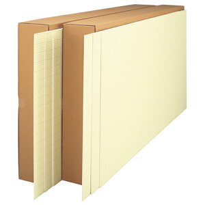 TANOSEE@̂tpl@A1@910×605×5mm@1P[Xi10j yzyEԎwsz