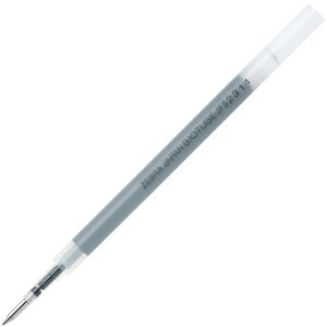 �[�u���@�W�F���{�[���y���@�o�C�I�`���[�u�֐c�@JF�|0�D5�c�@���@P�|BIO�|RJF5�|BK5�@1�p�b�N�i5�{�j